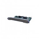 HP  10500 48-port GbE SFP SE Module