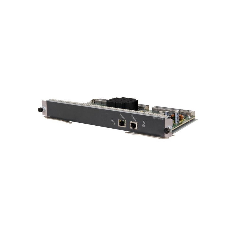HP  1250x G2 Fabric Module