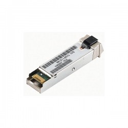 HP  X120 1G SFP LC SX Transceiver