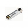 HP  X120 1G SFP LC SX Transceiver