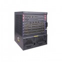 HP A A7506 Switch Chassis