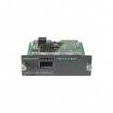 HP  A5500/A5120-EI 1-port 10GbE XFP Module