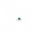 HP  A-MSR 1-port Enhanced Sync/Async Serial SIC Module