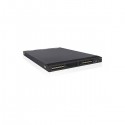 HP 5920AF-24XG Switch