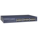 Netgear ProSafe JGS524