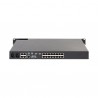 APC  KVM2116P keyboard video mouse (KVM) switch box
