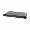 APC  KVM2116P keyboard video mouse (KVM) switch box