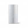 Buffalo  2TB LinkStation Mini