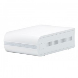 Buffalo  2TB LinkStation Mini