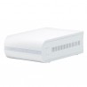 Buffalo  2TB LinkStation Mini