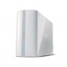 Buffalo  2TB LinkStation Mini