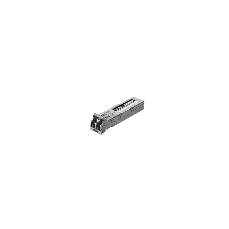 Cisco  Gigabit SX Mini-GBIC SFP