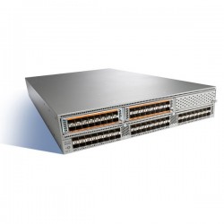 Cisco  Nexus 5596