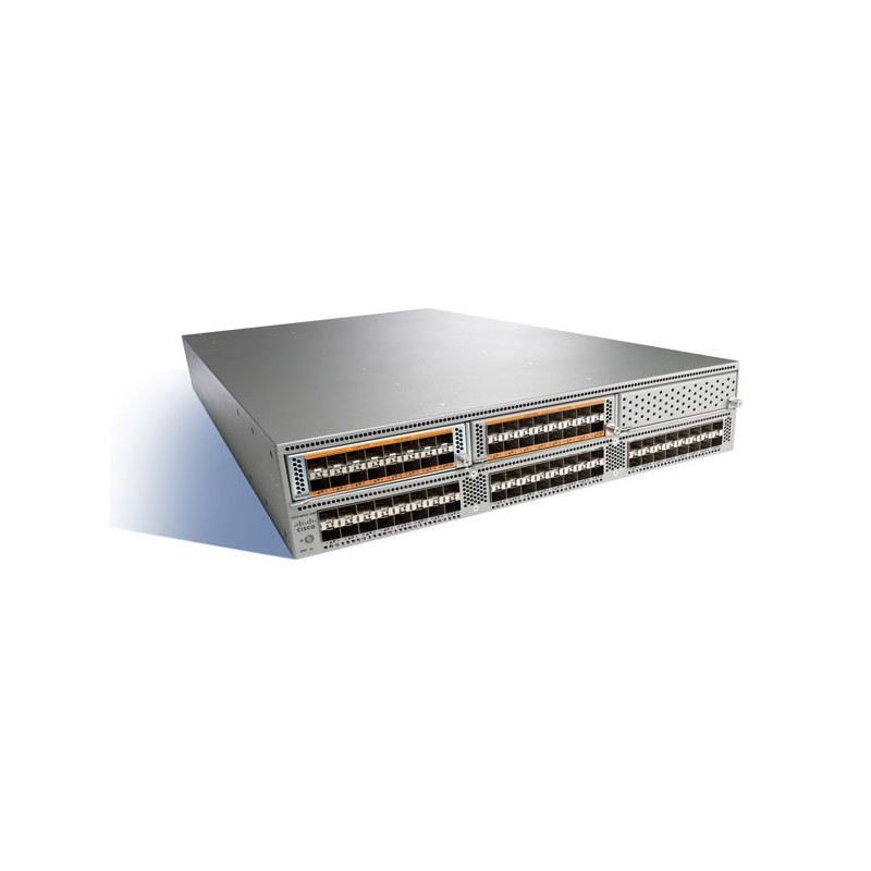 Cisco  Nexus 5596
