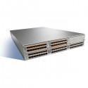 Cisco  Nexus 5596