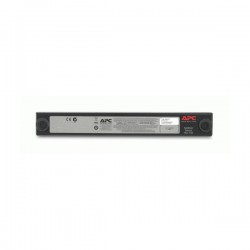 APC NetBotz Rack Sensor Pod 150