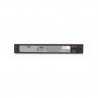 APC NetBotz Rack Sensor Pod 150