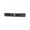 APC NetBotz Rack Sensor Pod 150