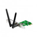 ASUS PCE-N15 network card &amp;amp; adapter