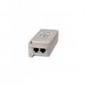 Microsemi PD-3501G/AC PoE adapter &amp;amp;amp; injector
