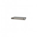 Microsemi  PowerDsine 6506G