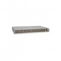 Microsemi  PowerDsine 6524G