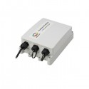 Microsemi PowerDsine PD-9001GO