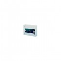 APC  80KW 400V MAIN SERV. BYPASS PANEL