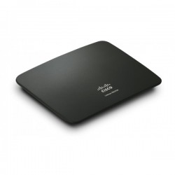 Linksys  SE2500