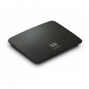 Linksys SE2500