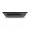 Linksys  SE2500
