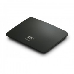 Linksys  SE2500