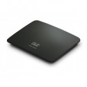 Linksys SE2500