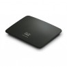 Linksys  SE2500