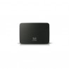 Linksys  SE2500