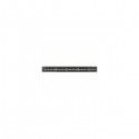 Cisco SF500-48P-K9-G5 network switch