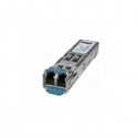 Cisco  SFP-10G-LR network media converter