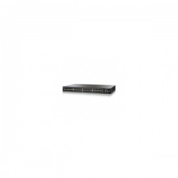 Cisco SG500X-48P-K9-G5 network switch