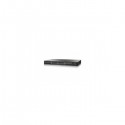 Cisco SG500X-48P-K9-G5 network switch