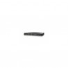 Cisco SG500X-48P-K9-G5 network switch