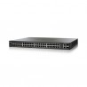 Cisco  SG200-50P