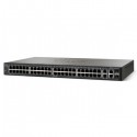 Cisco  SG200-50