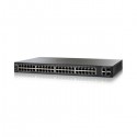 Cisco  SF200-48