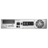APC SMT1000RMI2U Smart-UPS 1000VA LCD RM 2U 230V