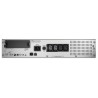 APC SMT750RMI2U Smart-ups 750VA LCD RM 2U 230V