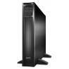 APC SMX3000RMHV2UNC Smart-UPS X 3000VA Rack/Tower LCD 200-240V with Network Card