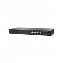 Cisco  SG300-20