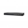 Cisco  SG300-20