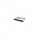 Cisco  SRW2048