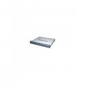 Cisco  SRW224G4